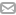 Abenhausen Email