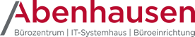 Abenhausen Büro- und Datentechnik logo